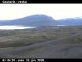 Webcam Djúpivogur
