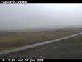 Webcam Djúpivogur