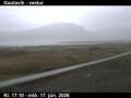 Webcam Djúpivogur