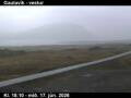 Webcam Djúpivogur