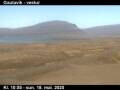 Webcam Djúpivogur