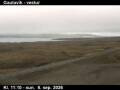 Webcam Djúpivogur