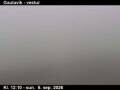 Webcam Djúpivogur