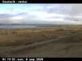 Webcam Djúpivogur
