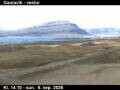 Webcam Djúpivogur