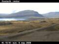 Webcam Djúpivogur