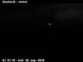 Webcam Djúpivogur