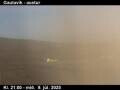 Webcam Djúpivogur
