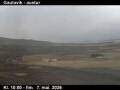 Webcam Djúpivogur