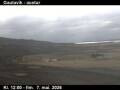 Webcam Djúpivogur