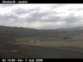 Webcam Djúpivogur
