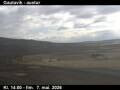 Webcam Djúpivogur