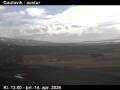 Webcam Djúpivogur