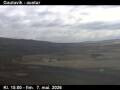 Webcam Djúpivogur