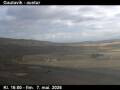 Webcam Djúpivogur
