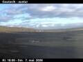 Webcam Djúpivogur