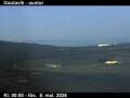 Webcam Djúpivogur