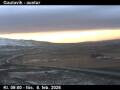 Webcam Djúpivogur