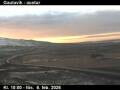 Webcam Djúpivogur