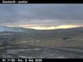 Webcam Djúpivogur