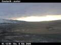 Webcam Djúpivogur