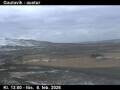 Webcam Djúpivogur