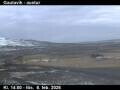 Webcam Djúpivogur