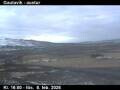 Webcam Djúpivogur