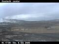 Webcam Djúpivogur