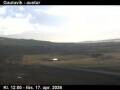 Webcam Djúpivogur