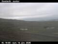 Webcam Djúpivogur