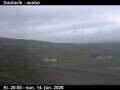 Webcam Djúpivogur