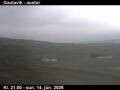 Webcam Djúpivogur