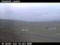 Webcam Djúpivogur