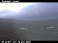 Webcam Djúpivogur
