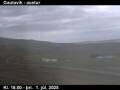 Webcam Djúpivogur