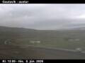 Webcam Djúpivogur
