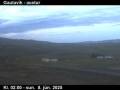 Webcam Djúpivogur
