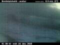 Webcam Breiðdalsheiði