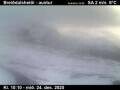 Webcam Breiðdalsheiði