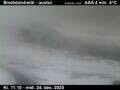 Webcam Breiðdalsheiði