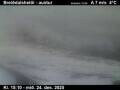 Webcam Breiðdalsheiði