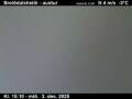 Webcam Breiðdalsheiði