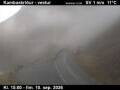 Webcam Kambaskriður