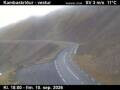 Webcam Kambaskriður