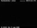 Webcam Kambaskriður