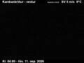 Webcam Kambaskriður