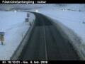Webcam Fáskrúðsfjarðargöng