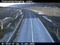 Webcam Fáskrúðsfjarðargöng