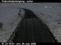 Webcam Fáskrúðsfjarðargöng
